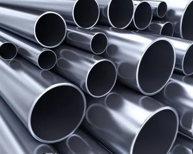 фото Труба 168х36мм ст.3 44105 09г2с 45 40х 30хгса ГОСТ 8732-78