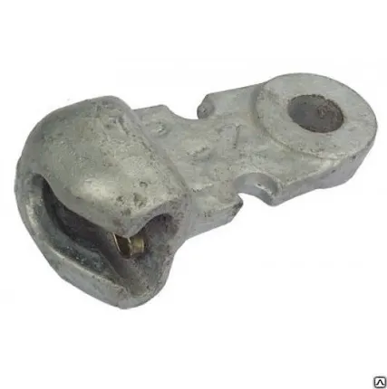 Фото №0 Ушко У1-7-16