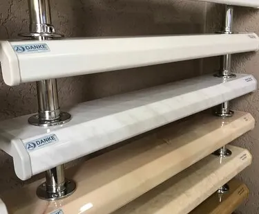 фото Подоконники / Подоконники danke подоконники пластиковые для окон