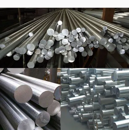 Фото №0 Круг 12 мм Р6М5К