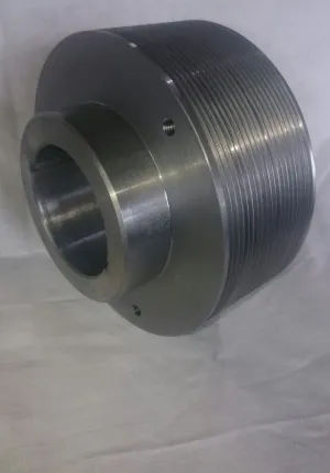 Фото №10 ВИНТ ШВП ИТ42 в Челябинске