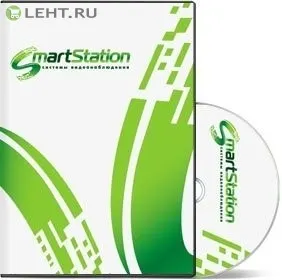 Фото №0 BasePack-10: Программное обеспечение