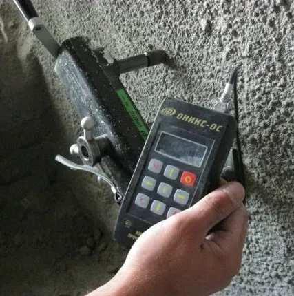 Фото №0 Техническое обследование здания (зданий) и сооружения (сооружений