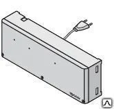 фото Контроллер С-35 12 каналов