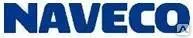 фото Вал распределительный Навеко (Naveco) С-300