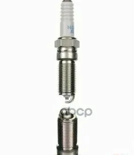 фото Свеча зажигания NGK 0005 TR5A-10 1