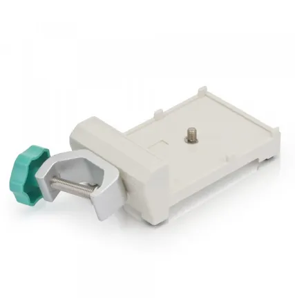 Фото №2 Дозатор медицинский для внутривенного вливания Армед (Armed): MP-2003