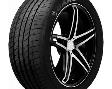 фото Шины BARS UZ200 195/55 R15 85V