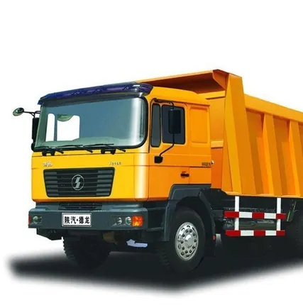 Фото №0 Аренда Самосвала от 1 до 30 т