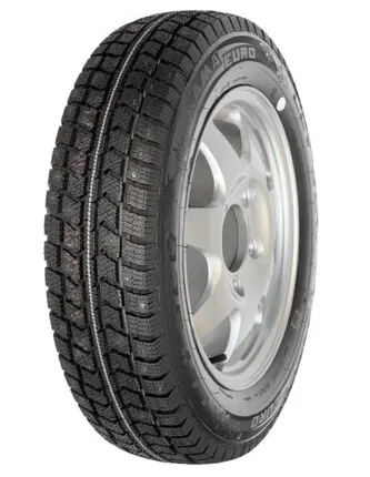 Фото №0 Грузовая автошина Kama Euro LCV-520 185/75 R16 104/102R