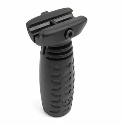 Фото №0 Укороченная передняя рукоятка для АК TVG / 01