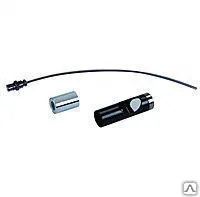 фото Модуль MICRO 5.5/1