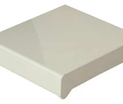 Фото №0 Подоконники Moeller