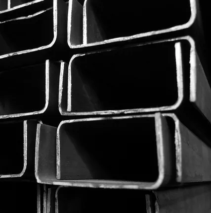 Фото №0 Швеллер гнутый 100х50х3 мм ст3СП-5 12м