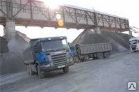 фото Отсев