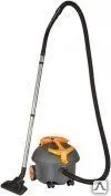 фото Профессиональный пылесос Taski Vento 8S EURO, емкость фильтра 8л