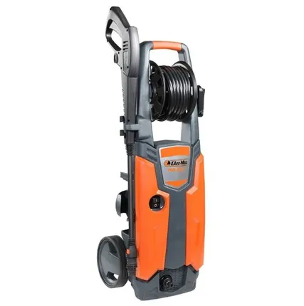 Фото №0 Мойка высокого давления