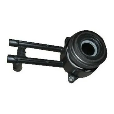 Фото №0 INTEGER Подшипник выжимной Fiesta/Fusion ор 1474323/1547820/1837710 INTEGER UB1176M