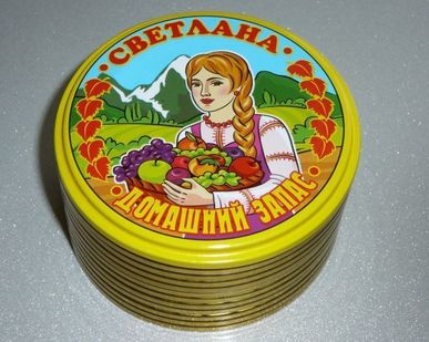 фото СВЕТЛАНА КРЫШКА (50/20/1000)