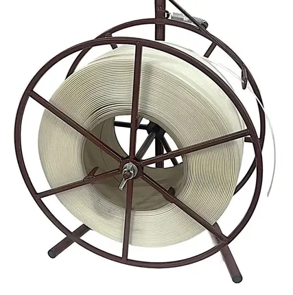 Фото №1 Стойка размотчик ленты ПП  SP-03E