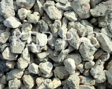 фото Щебень вторичного дробления 40-70мм