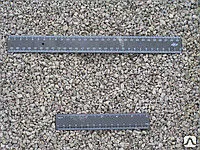 Фото №0 Щебень ф.5-10мм кубовидный с доставкой.