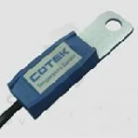 Фото №0 Температурный датчик COTEK для серии CX