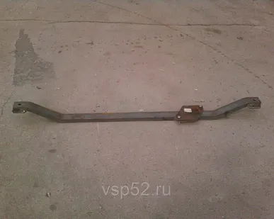 фото Балочка авторежима