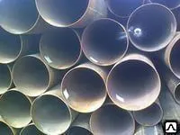 Фото №0 Труба БУ-восстановленная D=720х7мм,+резка в размер=качество