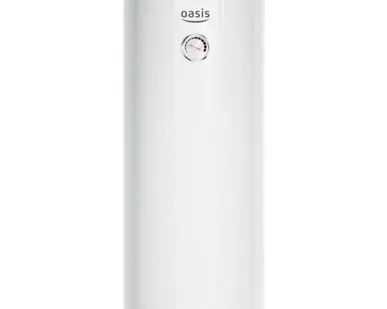 фото Водонагреватель Oasis 80 SL