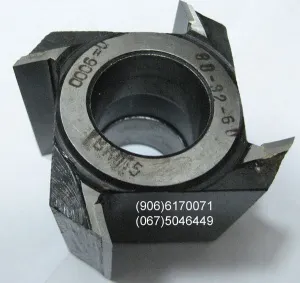 Фото №2 фрезы по дереву для изготовления доски пола паркета в Москве