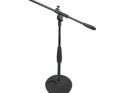 фото Стойки и держатели Proel DST140 BK