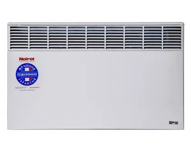 фото Конвектор Noirot CNX-4 2000