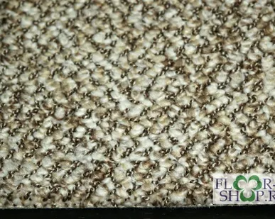 фото Ковролин Ideal Montana 139