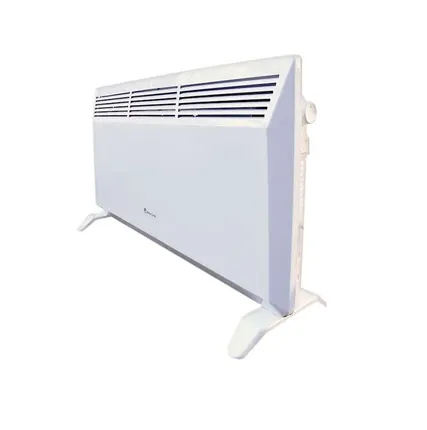 Фото №1 Конвектор 2000Вт м/т HINTEK SW 2000M HINTEK 04.05.01.214550