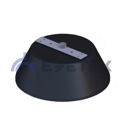 Фото №0 ez76740