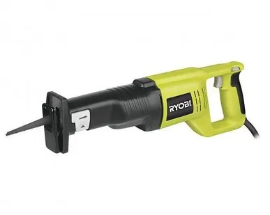 фото Электропилы RYOBI ERS80VHG