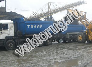 фото Аренда тонара