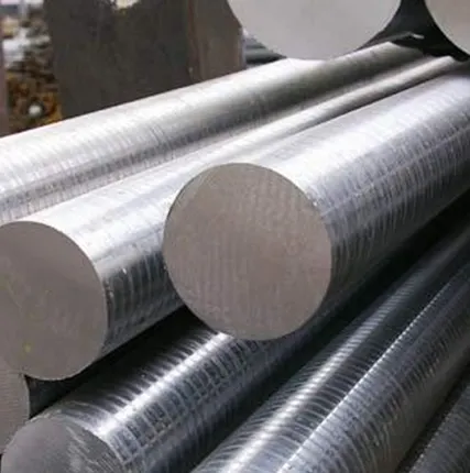 Фото №0 Круг МН45ВП Константан ф25