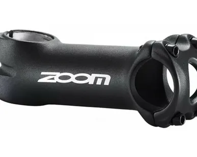 фото Вынос руля ZOOM