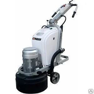 фото Мозаично-шлифовальная машина grost pmp550-1 109389