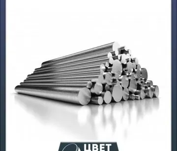 фото Стальной круг 30 мм 65Г