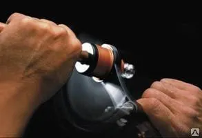 фото Аренда зачистки для меди