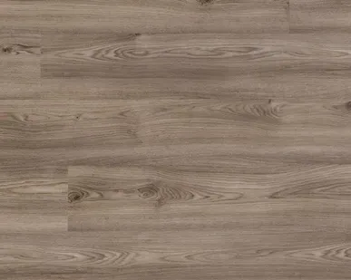 фото ПВХ-плитка Berry Alloc Pure Click 40 Standard Columbian Oak 939 M