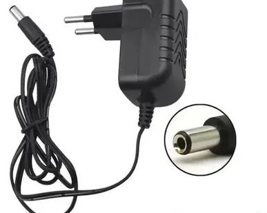 фото 10В 0.5А БП для зарядных стаканов Baofeng