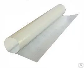 фото Изофлекс 191(пленкостеклоткань)