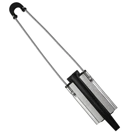 Фото №0 Зажим анкерный ЗАН70-120/2200 (PA 2200)