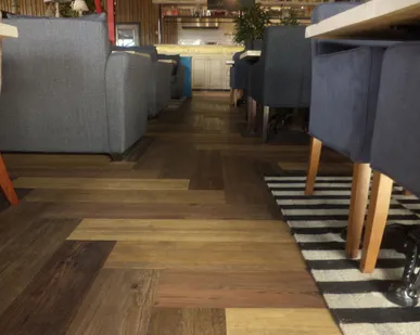 фото Плитка FF-1566