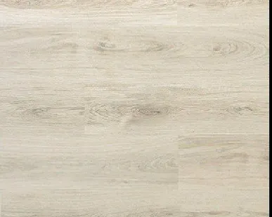 фото Напольная плитка DEART FLOOR DA 7023 (19) 0,5 (43кл)