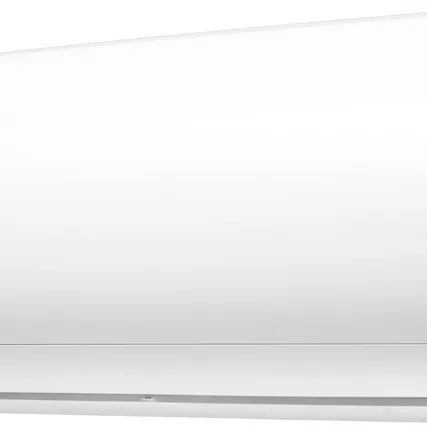 Фото №0 Кондиционер Midea Paramount MSAG1-24HRN1-I/MSAG1-24HRN1-O/-40